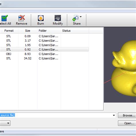 spin 3d mesh converter software|3d conversion software free.